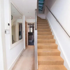 Отель Bloomsbury Residences интерьер отеля