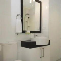 Апартаменты Premiere Apartments Апартаменты с различными типами кроватей фото 26