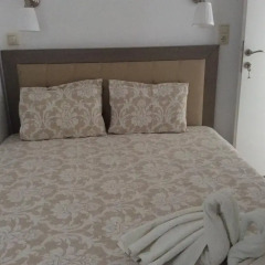 Marina Hotel комната для гостей фото 2