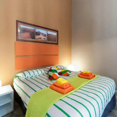 Отель HomeInn Laterano Италия, Рим - отзывы, цены и фото номеров - забронировать отель HomeInn Laterano онлайн детские мероприятия
