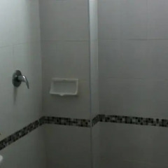 Отель Baan Tonnam Guesthouse ванная фото 2