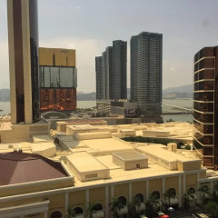 Presidente Hotel
