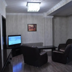 Rondo Hotel развлечения