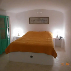 Отель Rimida Villas 4* Коттедж с различными типами кроватей фото 2