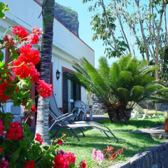 Отель Quinta da Vila фото 13