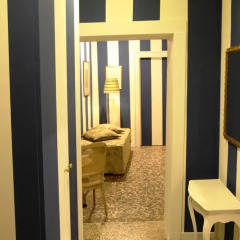 Отель Palazzo Rosa удобства в номере фото 2
