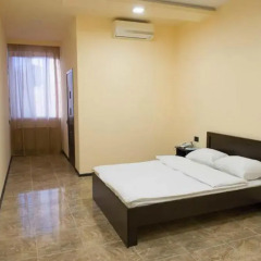 Granada Hotel 2* Апартаменты фото 2