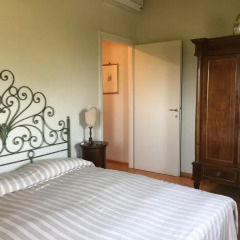 Отель Vigoroso 41 Country House Будрио комната для гостей фото 2