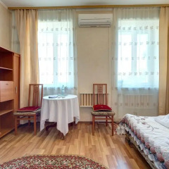 Гостиница Александрия 3* Номер Комфорт с разными типами кроватей фото 38