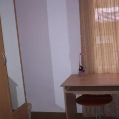 Отель Bed and Breakfast Donna Elena удобства в номере