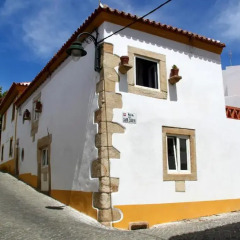 Отель Casa Toníca Апартаменты разные типы кроватей фото 22