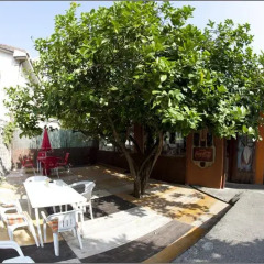 Hotel Meve Mar
