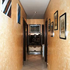 Отель B&B a Valle Агридженто интерьер отеля фото 2