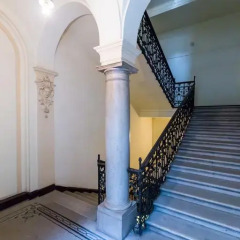 Апартаменты Emerald Apartment Budapest развлечения фото 2