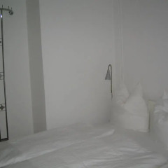 Апартаменты Friends Apartments сауна