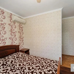 Отель Udacha Сочи сауна