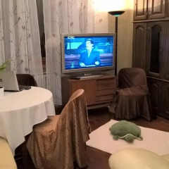 Гостиница Lucky Place интерьер отеля фото 2