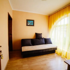 Hotel Škanata 3* Стандартный номер с различными типами кроватей фото 6
