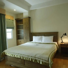Апартаменты PL Central Apartment комната для гостей фото 3