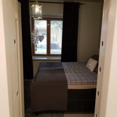 Апартаменты Porvoo City Apartments удобства в номере