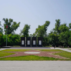 Гостиница Донская роща фото 2