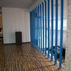 Vivar Hotel 3* Стандартный номер с различными типами кроватей фото 6