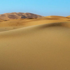 Отель Kasbah Tamariste Марокко, Мерзуга - отзывы, цены и фото номеров - забронировать отель Kasbah Tamariste онлайн приотельная территория