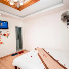 Halong Party Hotel детские мероприятия фото 2
