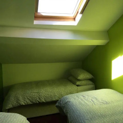 Отель City B&B Великобритания, Ливерпуль - отзывы, цены и фото номеров - забронировать отель City B&B онлайн детские мероприятия фото 2
