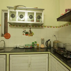 Отель Laurus Homestay Вьетнам, Хойан - отзывы, цены и фото номеров - забронировать отель Laurus Homestay онлайн в номере