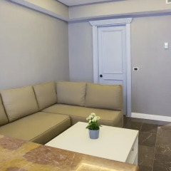 Mile Hotel Nisantasi комната для гостей фото 5