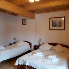 Отель Magnat Inn Закопане детские мероприятия фото 2