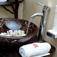 Momini Dvori Boutique Hotel 4* Стандартный номер с различными типами кроватей фото 17