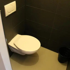 Отель Snooze 3* Стандартный номер фото 3