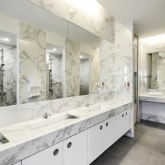 The Cube Hostel Капсульный номер фото 2