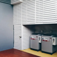 Bed Hostel с домашними животными