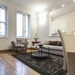Отель Hemeras Boutique House Asole Италия, Милан - отзывы, цены и фото номеров - забронировать отель Hemeras Boutique House Asole онлайн комната для гостей фото 2