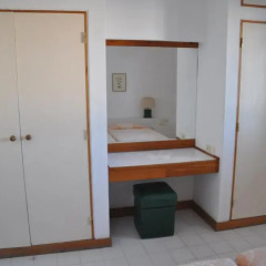 Almar Hotel Apartamento 3* Апартаменты с различными типами кроватей фото 30