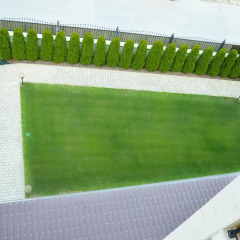 Апартаменты Apartments Casa Del Mar Генерал-Кантраджиево спортивное сооружение