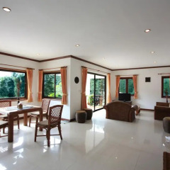 Отель Royal Cottage Residence интерьер отеля фото 3
