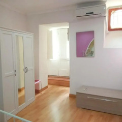 Отель Casa by Duomo di Ortigia Сиракуза удобства в номере
