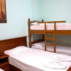 Bella Vista Hotel Голем детские мероприятия фото 2