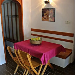 Отель Guest House Tomcuk комната для гостей фото 5