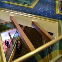 Giritligil Hotel Турция, Маниса - отзывы, цены и фото номеров - забронировать отель Giritligil Hotel онлайн бассейн фото 3