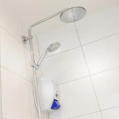 Enjoy Hostel Кровать в общем номере с двухъярусной кроватью фото 3