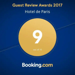 Отель de Paris Албания, Тирана - отзывы, цены и фото номеров - забронировать отель de Paris онлайн спортивное сооружение