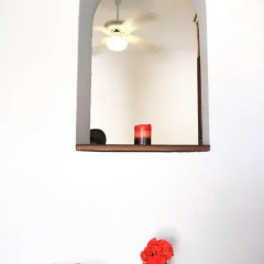 Отель Casa Francesca & Musses Studios интерьер отеля фото 3