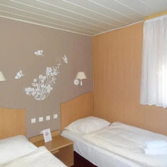 Hotel Atlantis детские мероприятия фото 2
