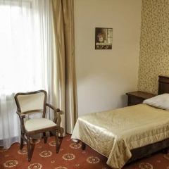 Hotel Arkadia Royal комната для гостей