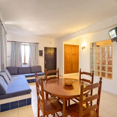 Отель 3HB Golden Beach Студия с различными типами кроватей фото 3